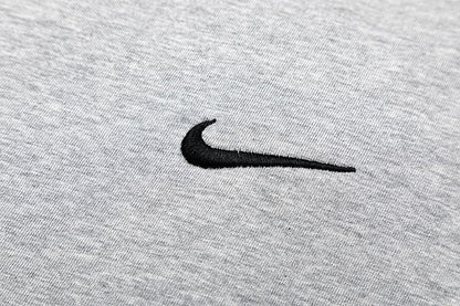 Nike x Fear Of God Weste