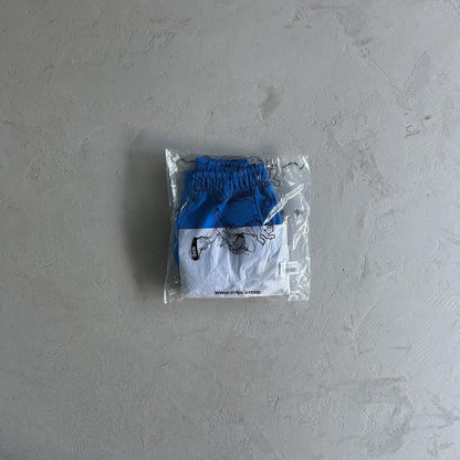 Synaworld Short Suit