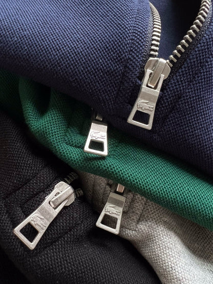 Lacoste Sweater