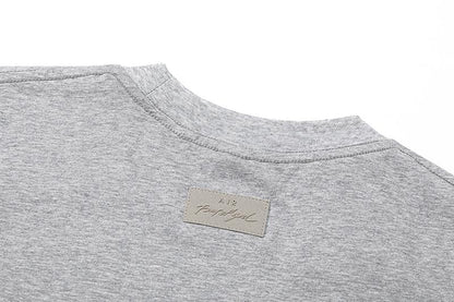 Nike x Fear Of God Weste