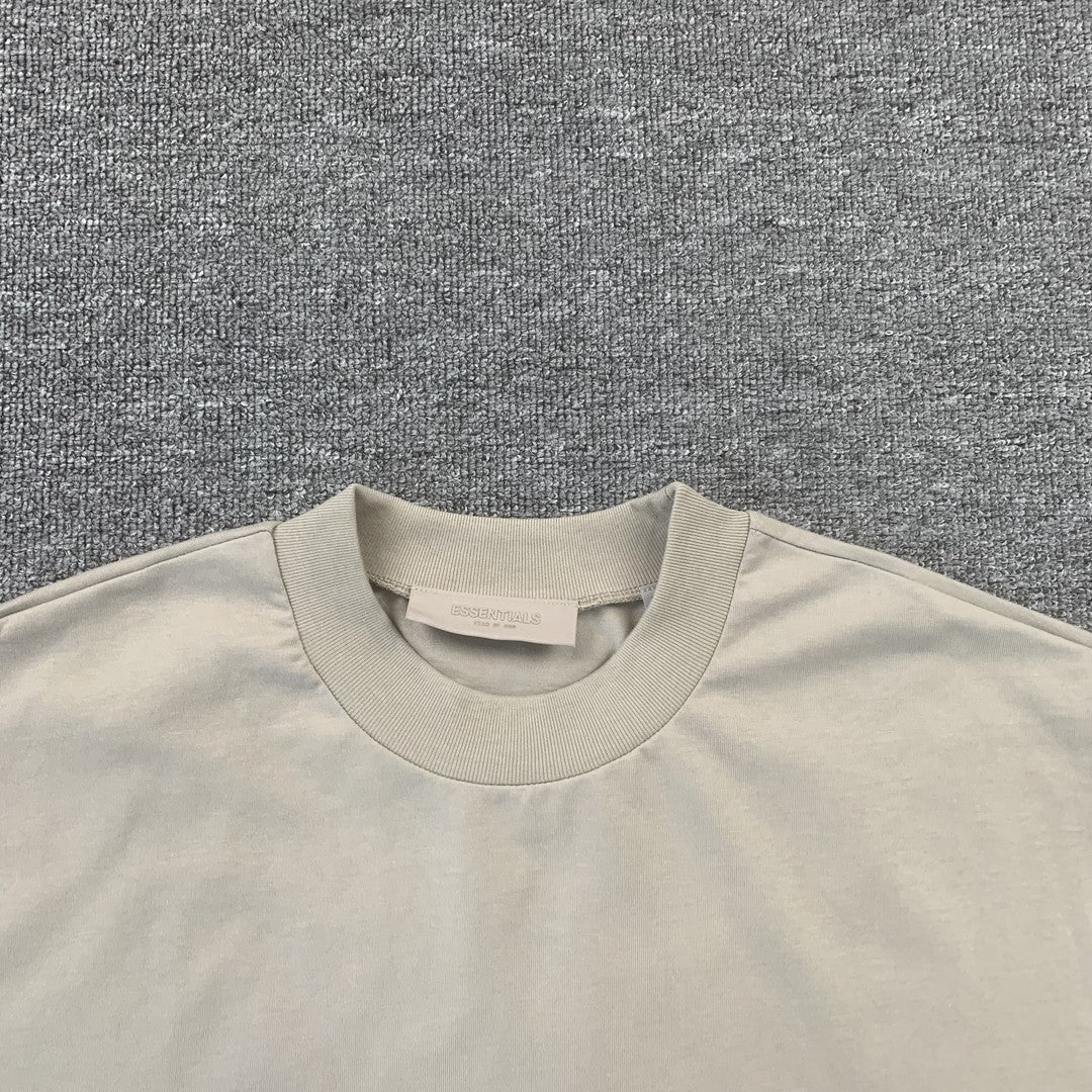 Angst vor Gott T-Shirt