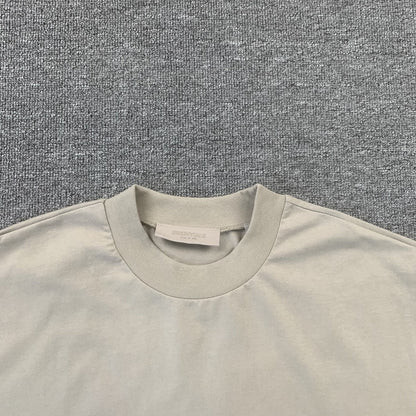Angst vor Gott T-Shirt