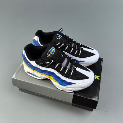 Air Max 95 