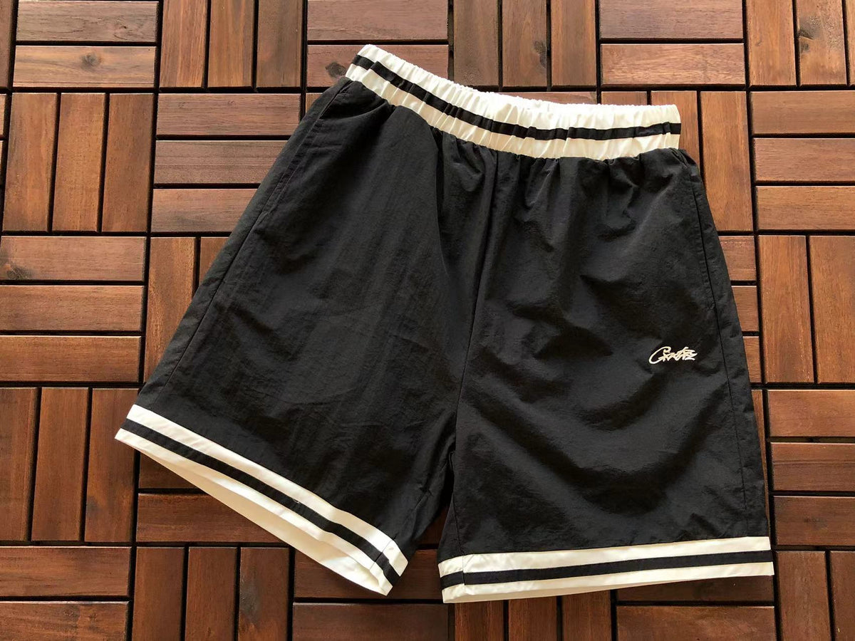 Pantaloncini Corteiz