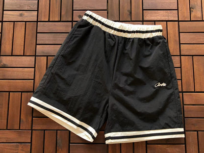 Pantaloncini Corteiz