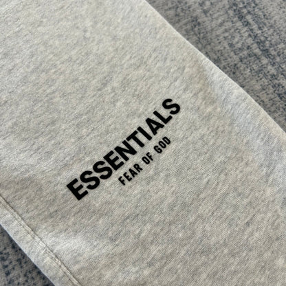 FOG Essentials Hoodie & Pants 22s