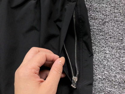 Pantaloncini Amiri
