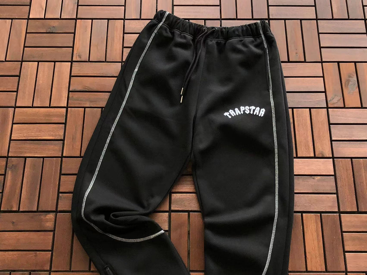 Pantaloni Trapstar