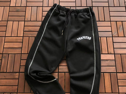 Pantaloni Trapstar