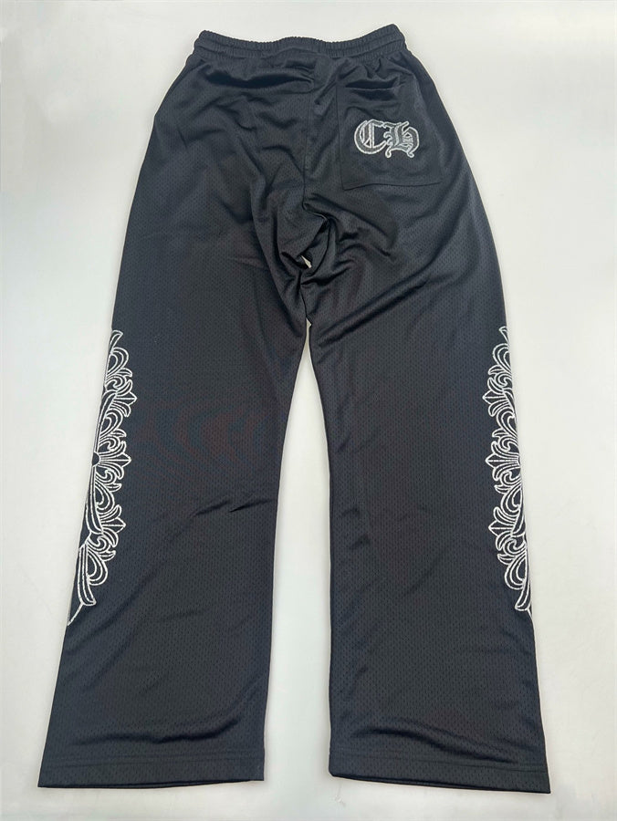 Chrome Hearts Hose