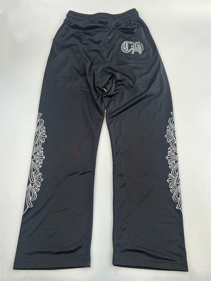 Chrome Hearts Hose