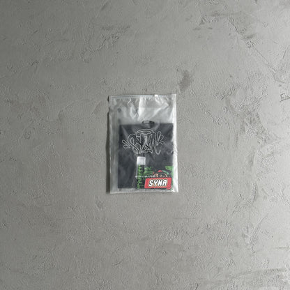 Synaworld Balaclava