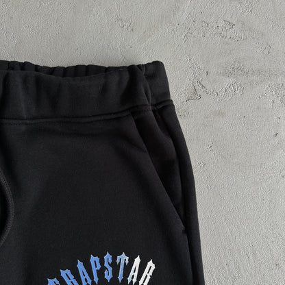 Trapstar Trainingsanzug Arch Fade 