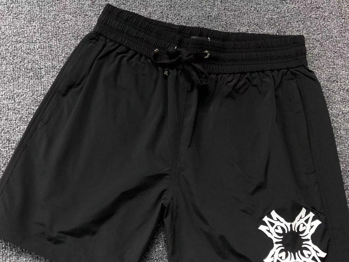 Pantaloncini Amiri