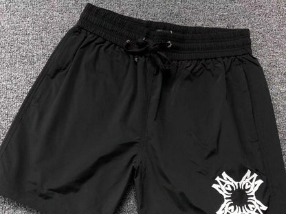 Pantaloncini Amiri