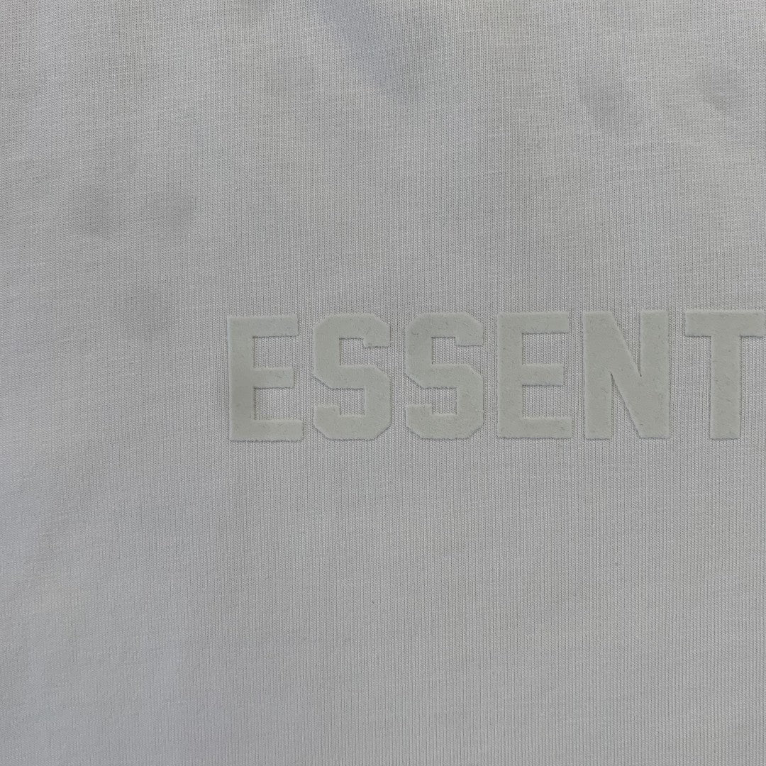 Angst vor Gott T-Shirt