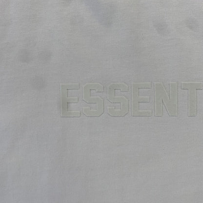Angst vor Gott T-Shirt