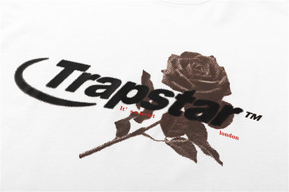 Maglietta Trapstar