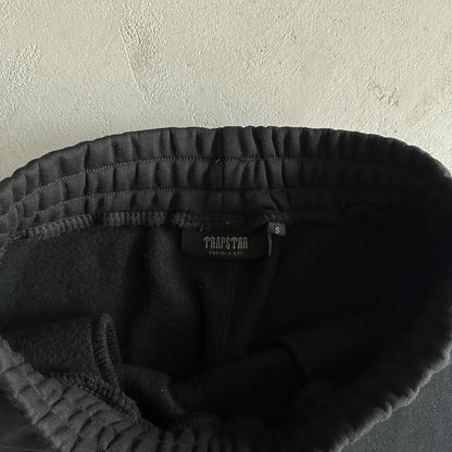 Tuta Trapstar Chenille Lightning 