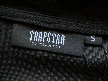 Trapstar-Trainingsanzug