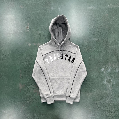 Tuta Trapstar Split Arch 