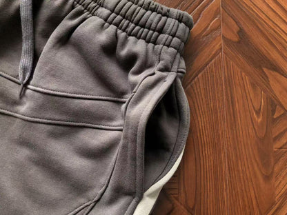 Balenciaga Shorts
