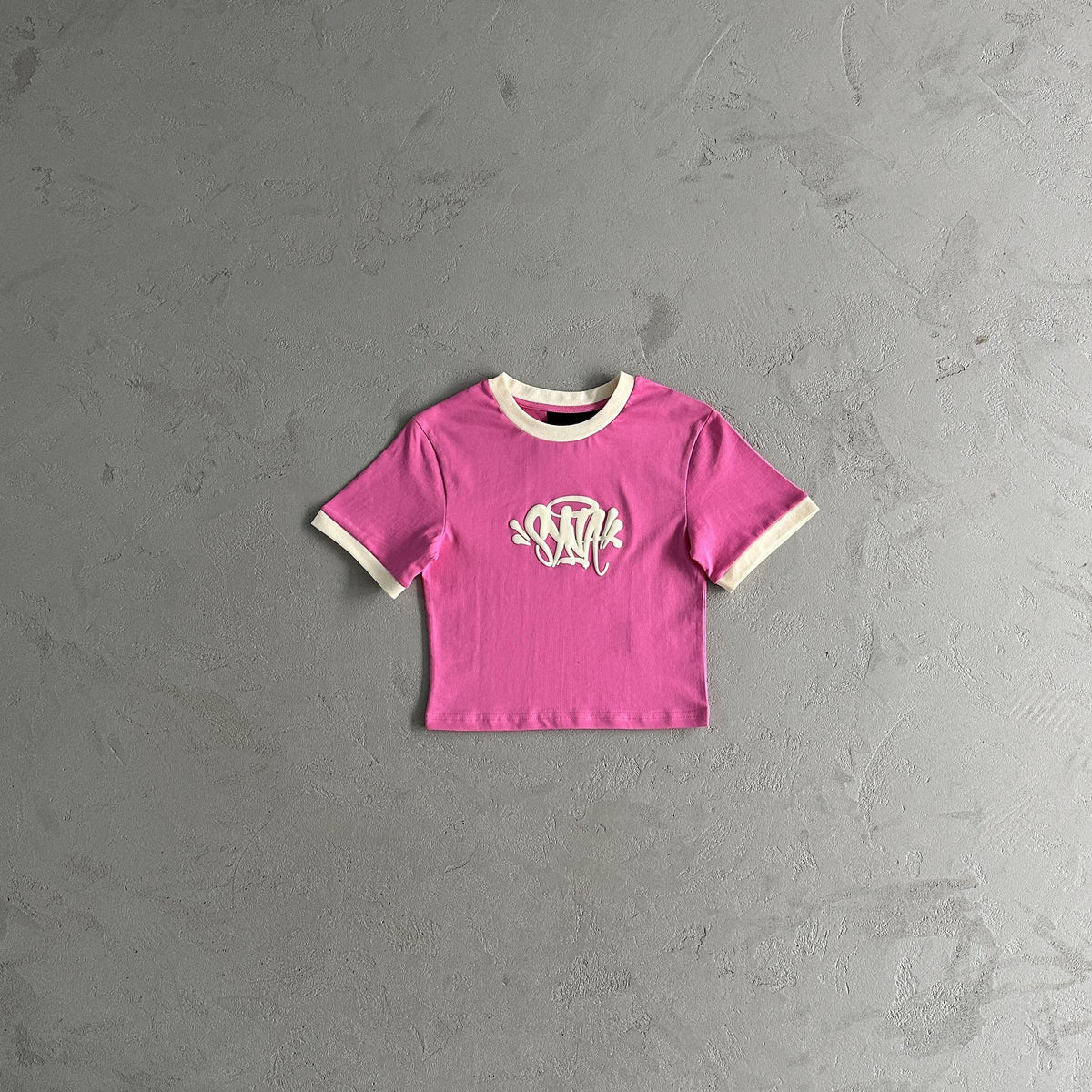Synaworld Damen Babystrampler