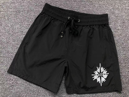 Pantaloncini Amiri