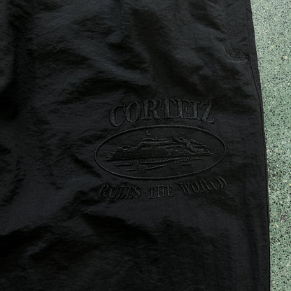 Corteiz Shukushuku Trainingsanzug