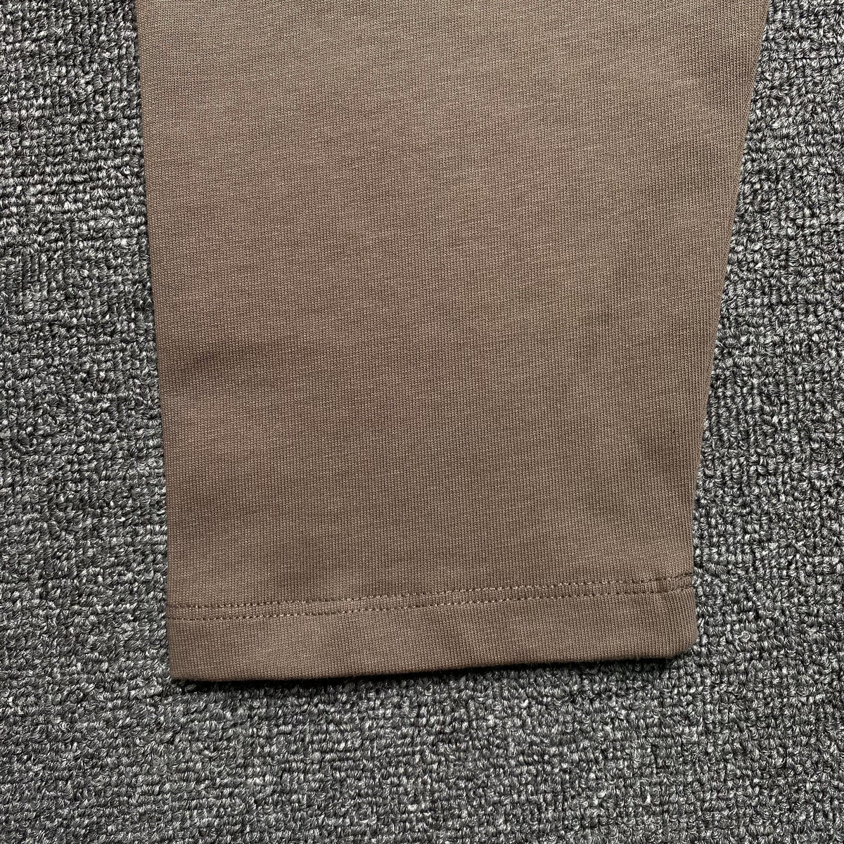 Fear Of God Langarmshirt