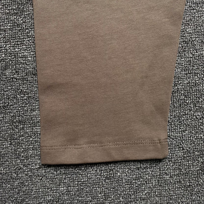 Fear Of God Langarmshirt