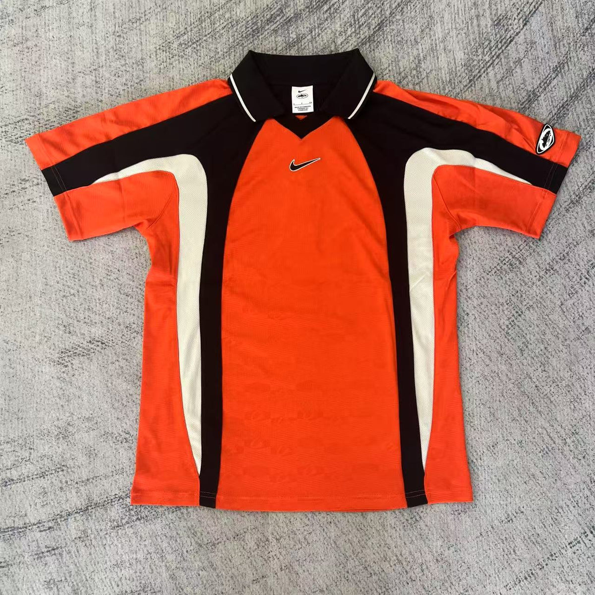 Nike x Corteiz Tshirt