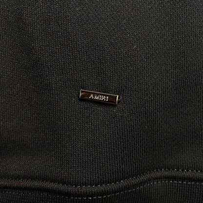 Amiri Hoodie