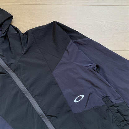 Giacca Oakley