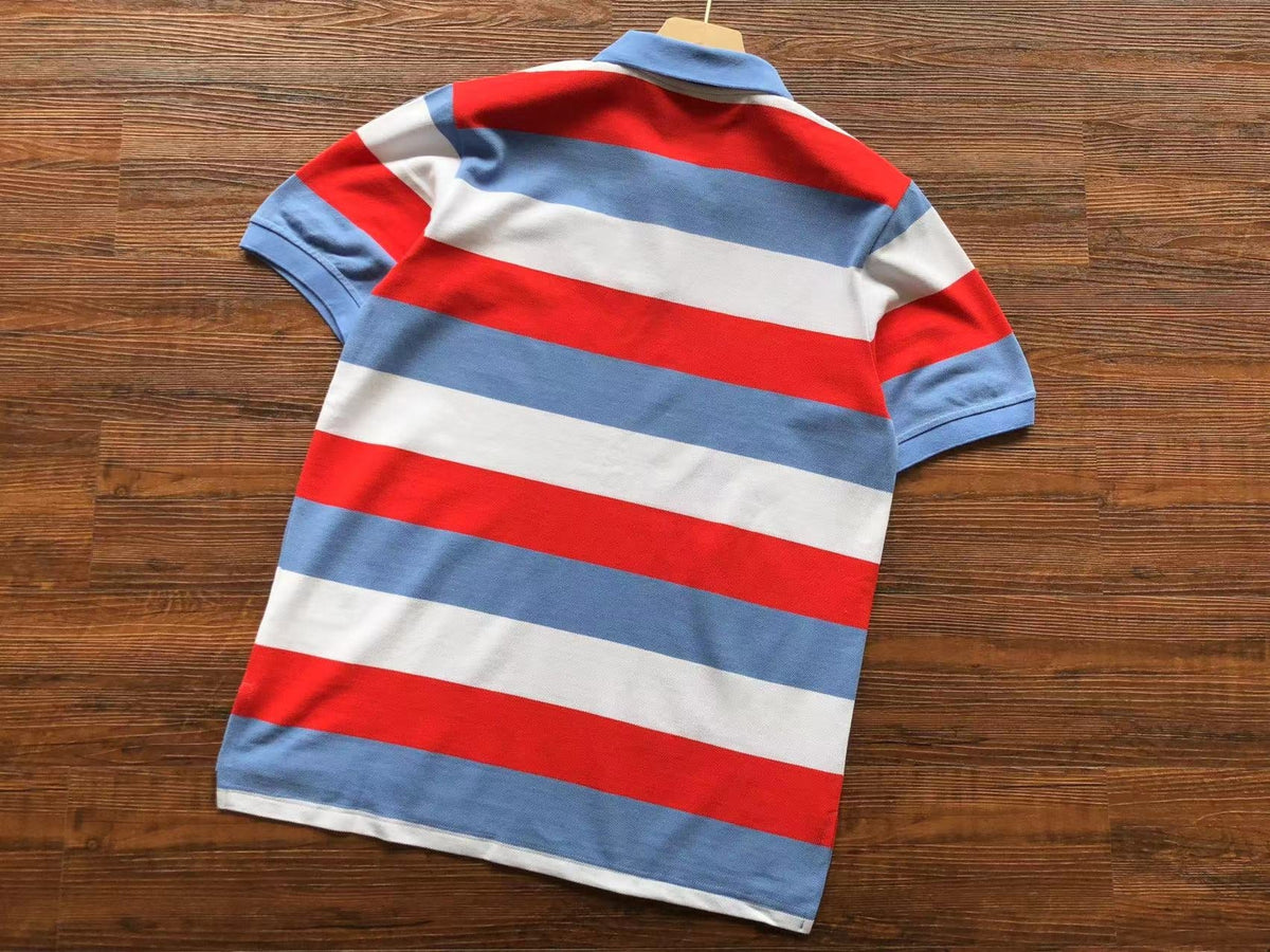 Nike Polo 