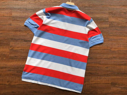 Nike Polo 