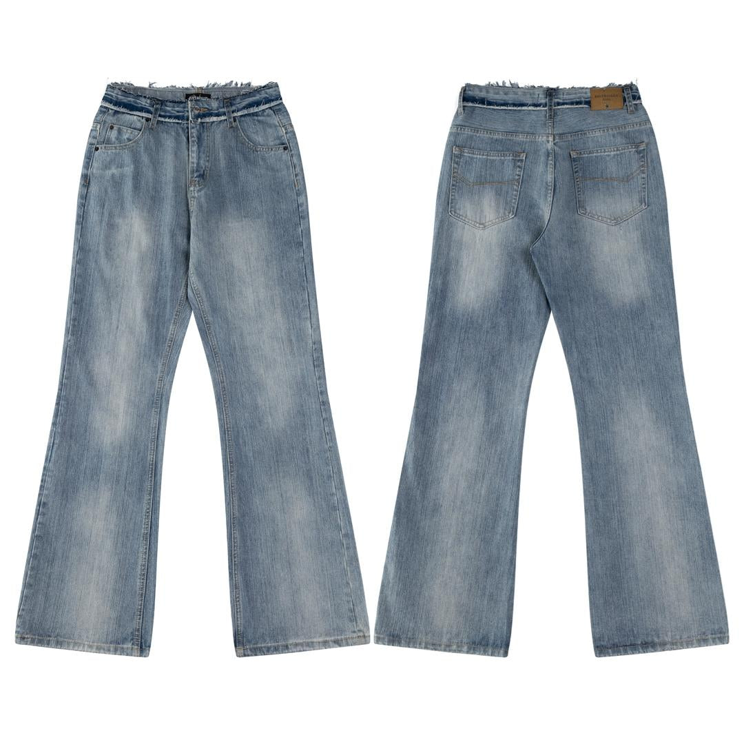 Balenciaga-Hosen