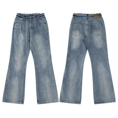 Balenciaga-Hosen