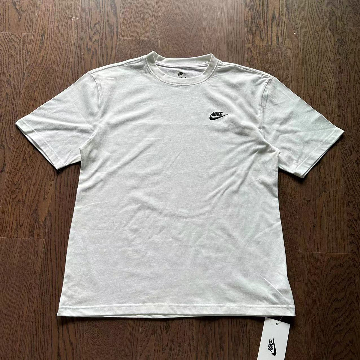 Maglietta Nike