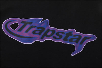 Trapstar-T-Shirt