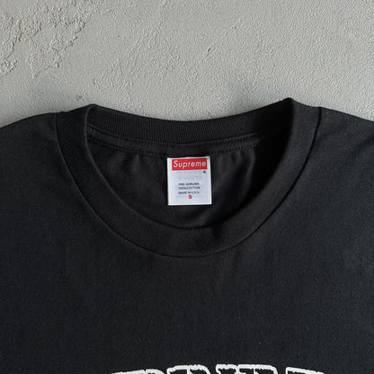 Corteiz x Supreme T-Shirt 