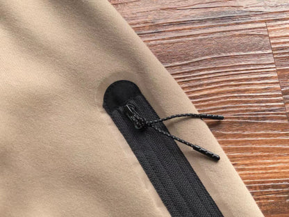 Nike Sportswear Techfleece-Anzug 