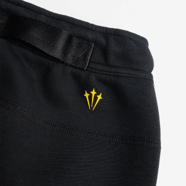 Nike x Nocta Techfleece Anzug „Schwarz“