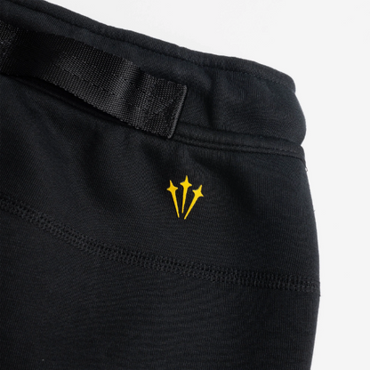 Nike x Nocta Techfleece Anzug „Schwarz“