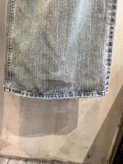Balenciaga Pants