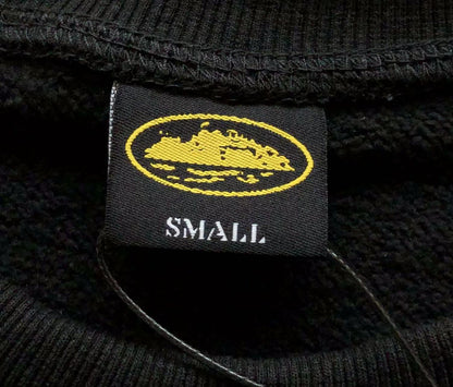 Corteiz Pullover