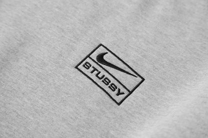 Maglione Nike x Stussy 