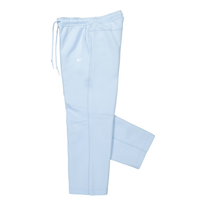 Pantaloni Nike x Nocta Techfleece "Blu cobalto"