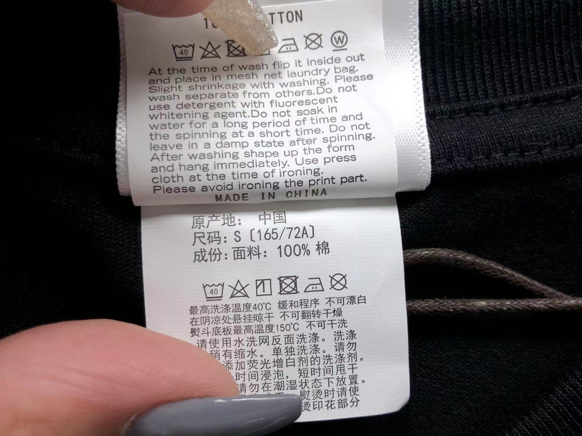 Bape T-Shirt