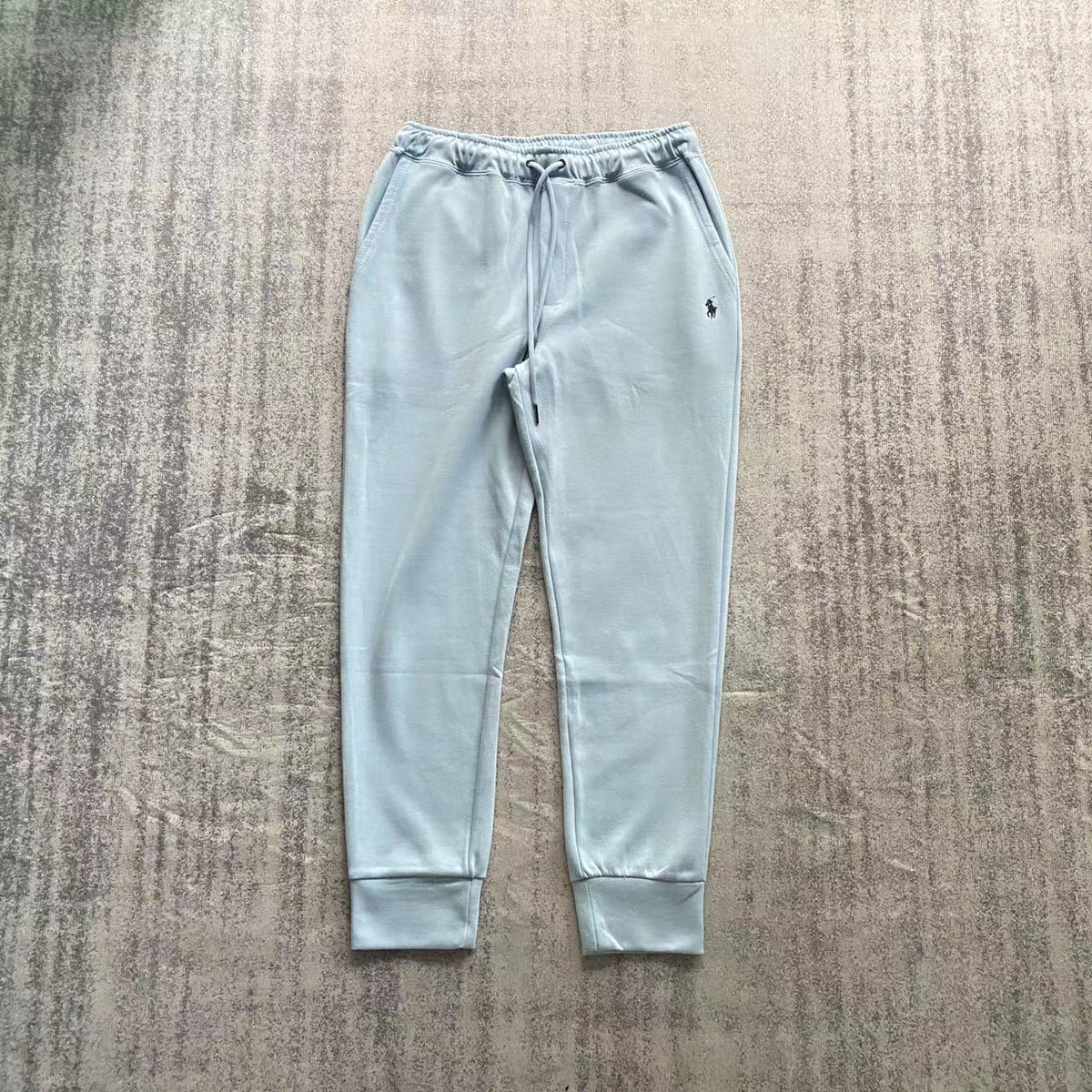 Ralph Lauren Basic-Anzug